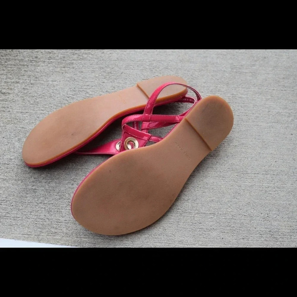 Cole Haan sandals - Picture 5 of 8